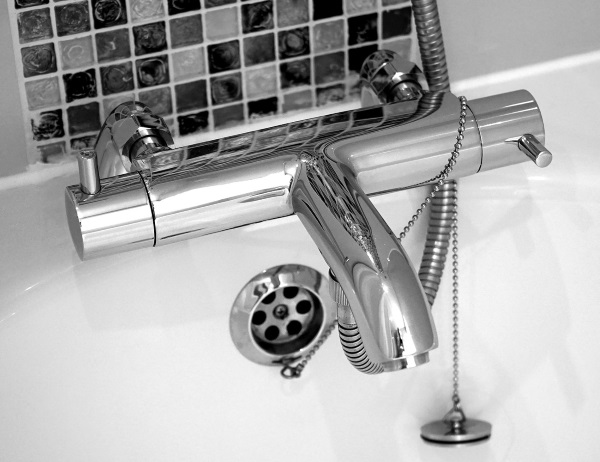 nuove linee acqua